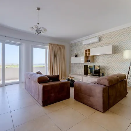 Seafront Lux Apart Inc Pool, Upmarket Area Sliema Exterior photo