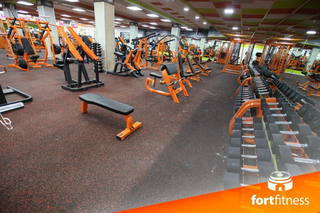 Seafront Lux Inc Pool, Upmarket Area Sliema